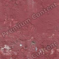 seamless of wall plaster 0027